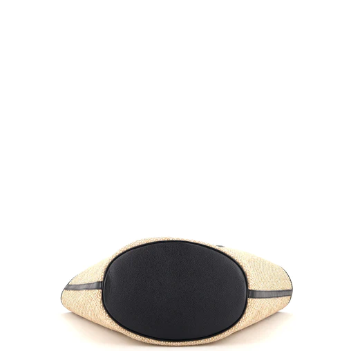 l-m59963-louis-saint-jacques-bag-caramel-brown-black-3799