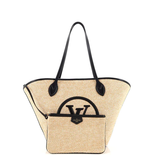 l-m59963-louis-saint-jacques-bag-caramel-brown-black-3799