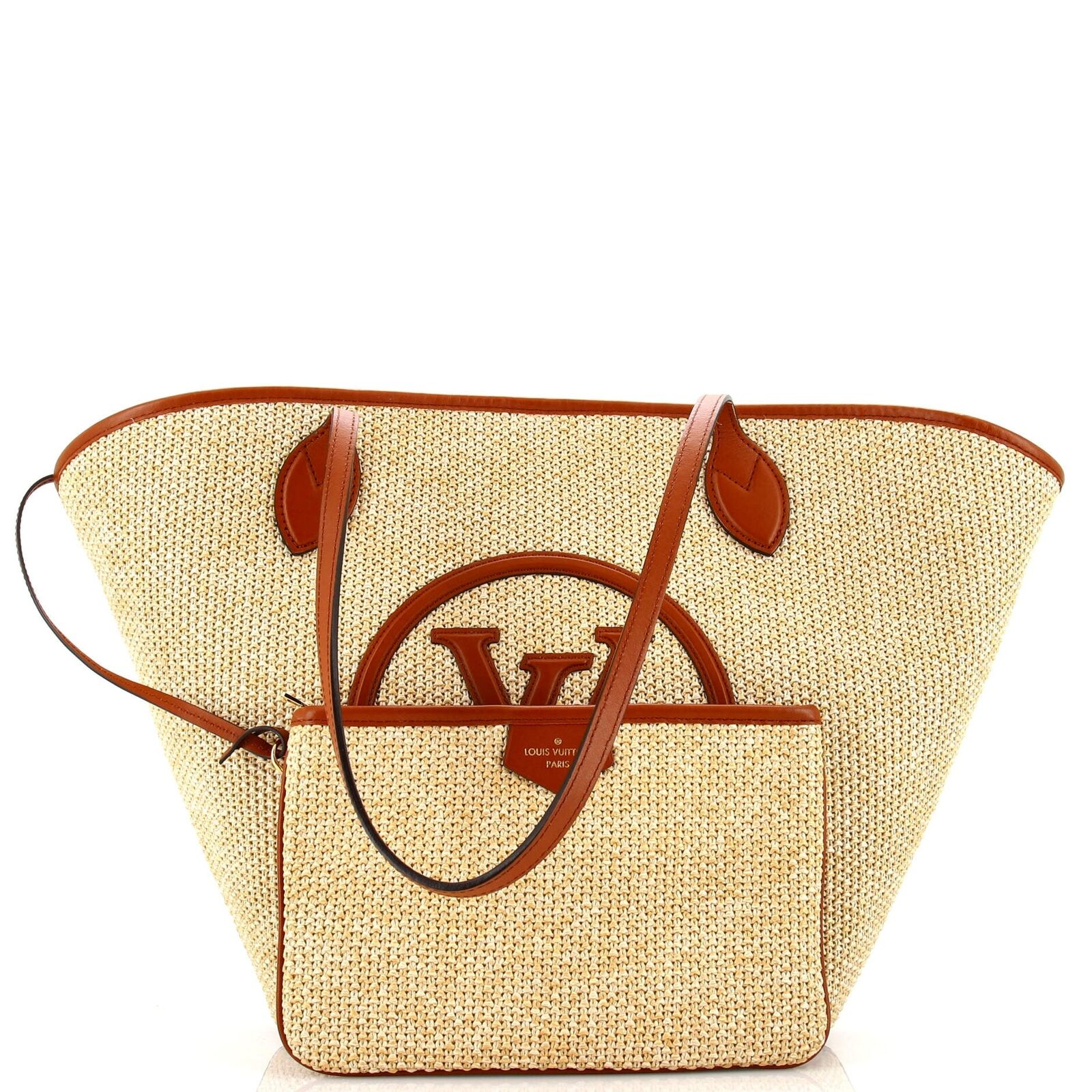 l-m59963-louis-saint-jacques-bag-caramel-brown-black-3799