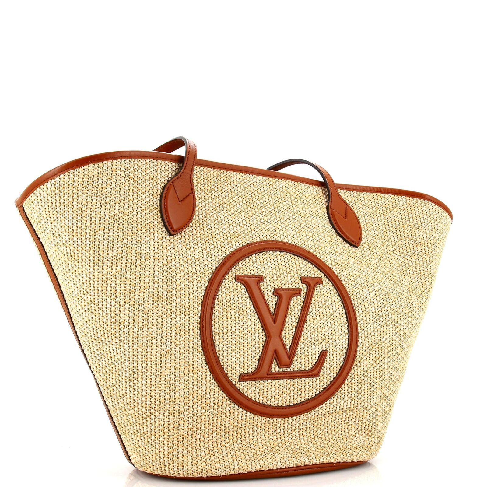 l-m59963-louis-saint-jacques-bag-caramel-brown-black-3799