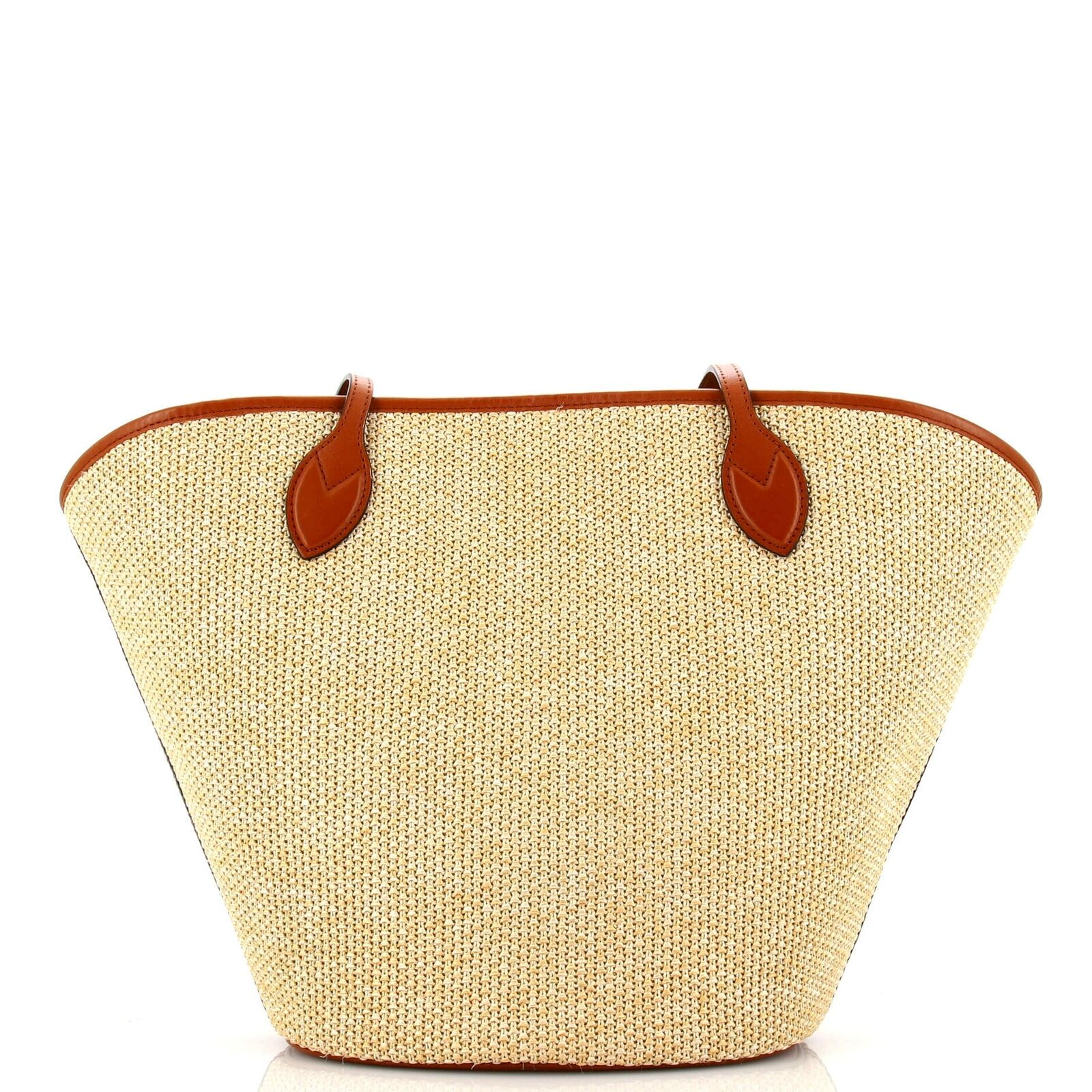 l-m59963-louis-saint-jacques-bag-caramel-brown-black-3799