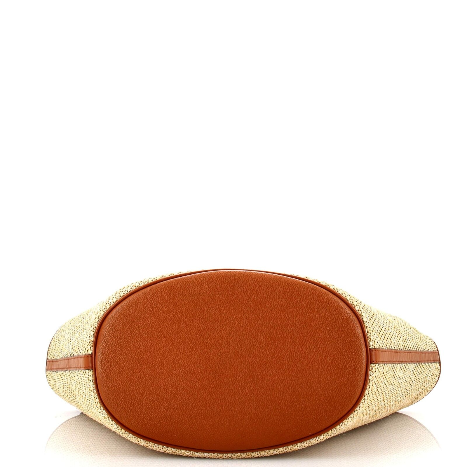 l-m59963-louis-saint-jacques-bag-caramel-brown-black-3799