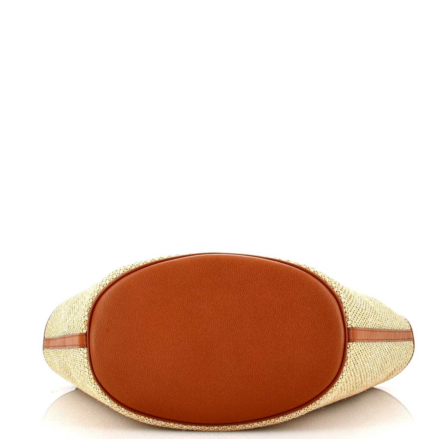 l-m59963-louis-saint-jacques-bag-caramel-brown-black-3799