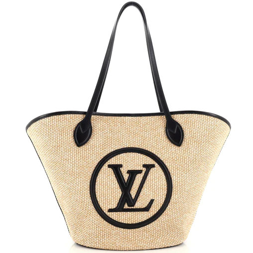 l-m59963-louis-saint-jacques-bag-caramel-brown-black-3799