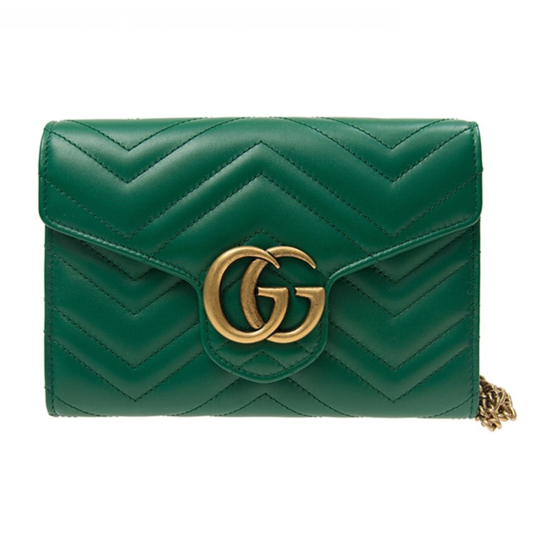 gc432-gg-marmont-matelass-mini-bag-8-quot-w-x-5-quot-h-x-2-5-quot-d-6333