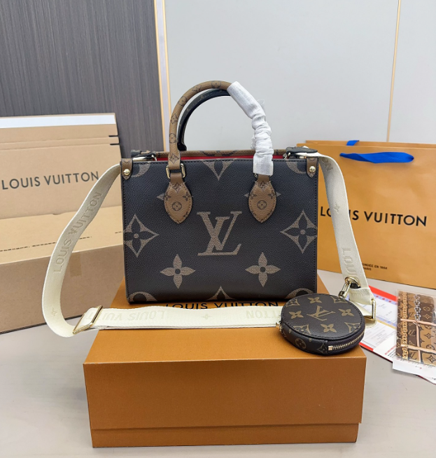 l-onthego-small-size-tote-bag-size-24-19-cm-2158