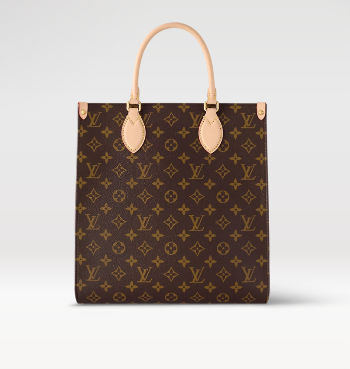 louis-sac-plat-monogram-brown-mediums-size-30-32-cm-1306