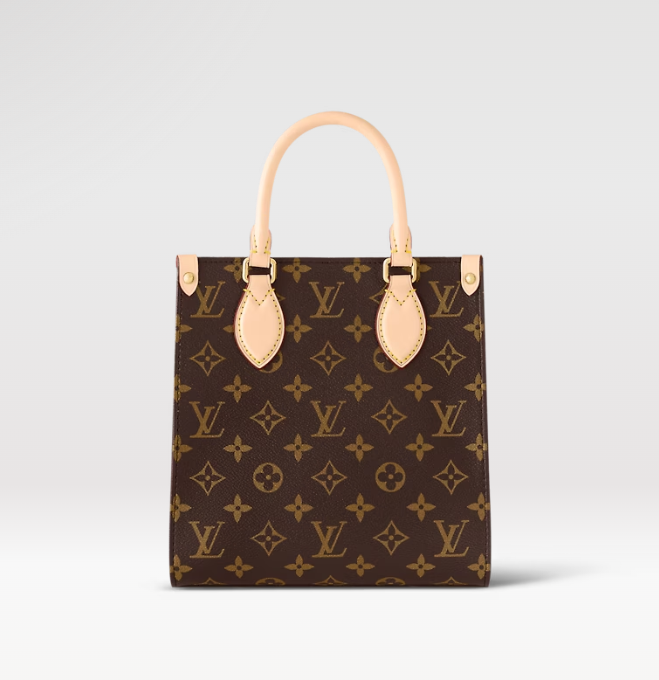 louis-sac-plat-bb-bag-3673