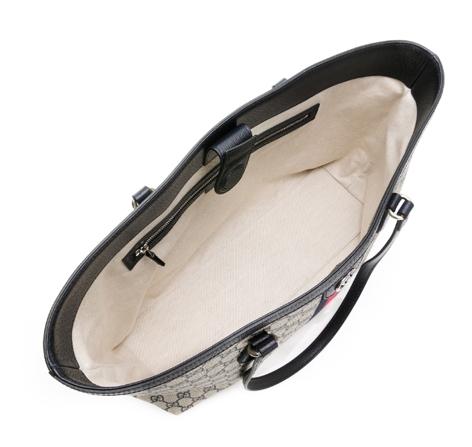 gc479-ophidia-gg-medium-tote-15-quot-w-x-11-quot-h-x-5-5-quot-d-6853