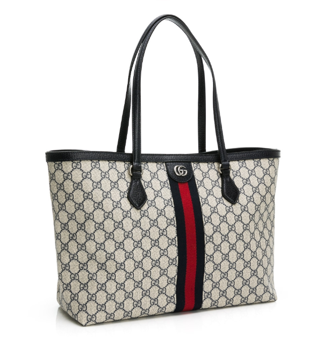 gc479-ophidia-gg-medium-tote-15-quot-w-x-11-quot-h-x-5-5-quot-d-6853