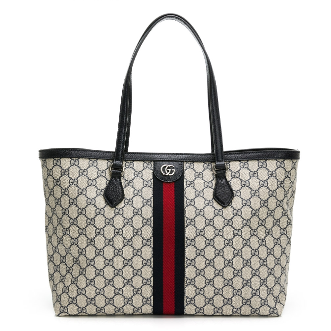 gc479-ophidia-gg-medium-tote-15-quot-w-x-11-quot-h-x-5-5-quot-d-6853