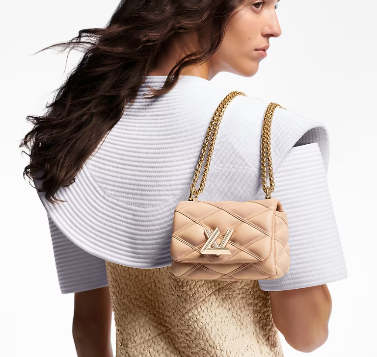 Louis Pico GO-14 new arrival ~