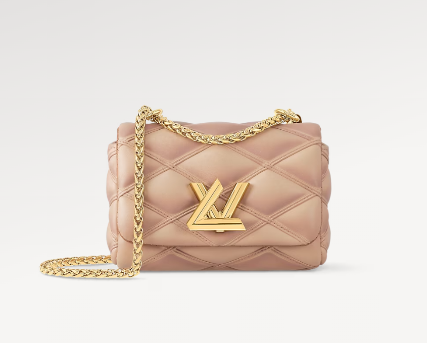 louis-pico-go-14-new-arrival-3454