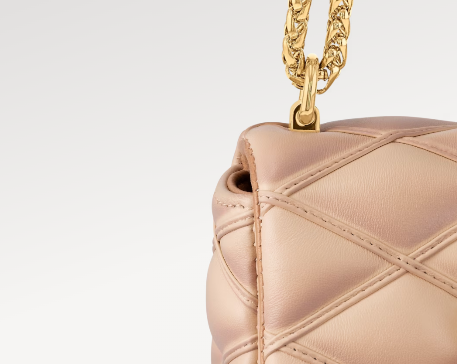 Louis Pico GO-14 new arrival ~