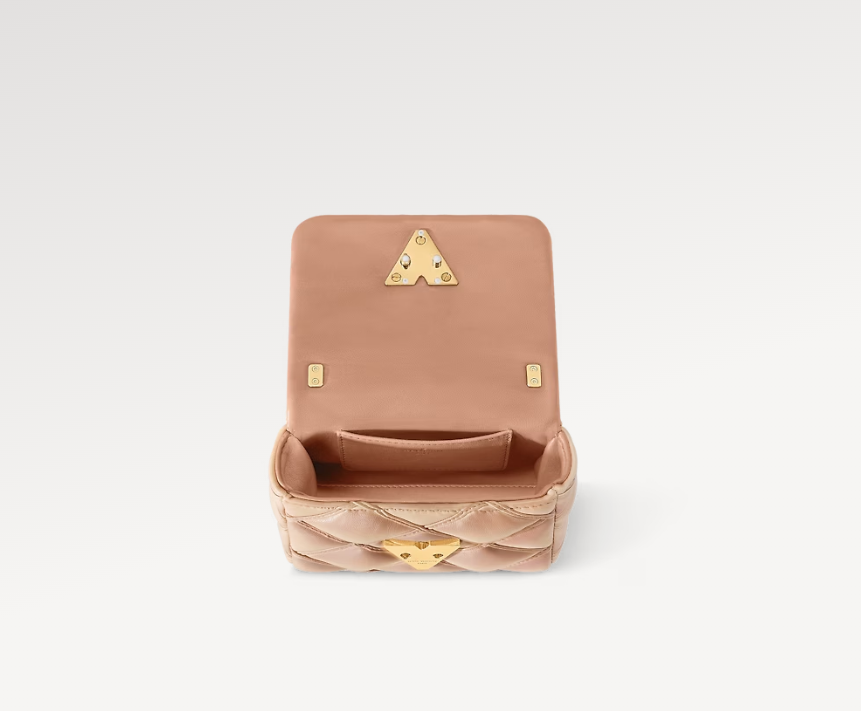 Louis Pico GO-14 new arrival ~