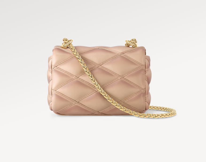 Louis Pico GO-14 new arrival ~