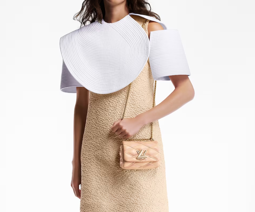 Louis Pico GO-14 new arrival ~