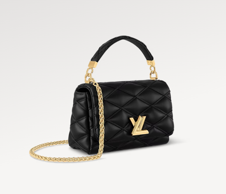 Louis GO-14 MM new arrival bag