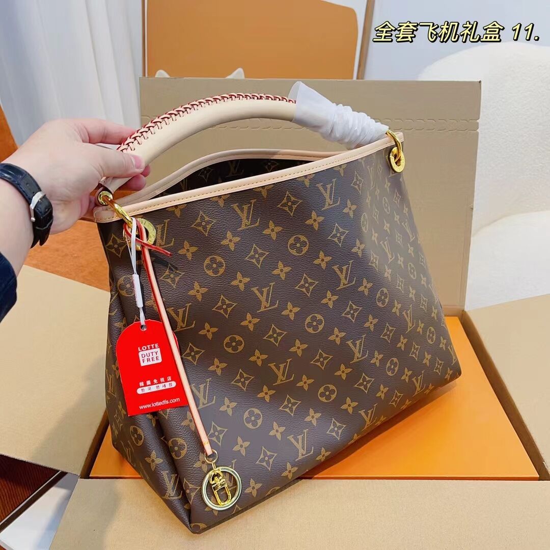 l-monogram-canvas-artsy-mm-m40259-3170