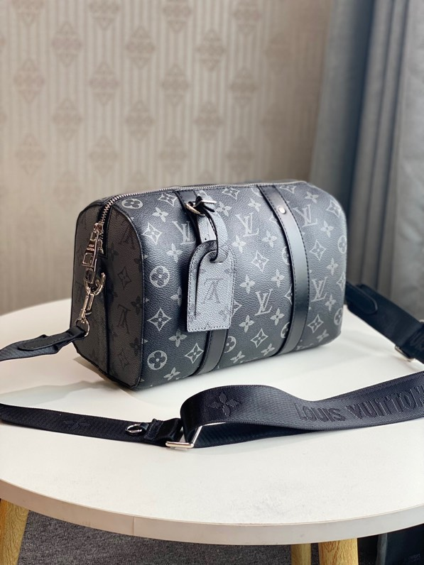 louis-city-keepall-aerogram-men-x27-s-bag-size-27-17-13cm-7413