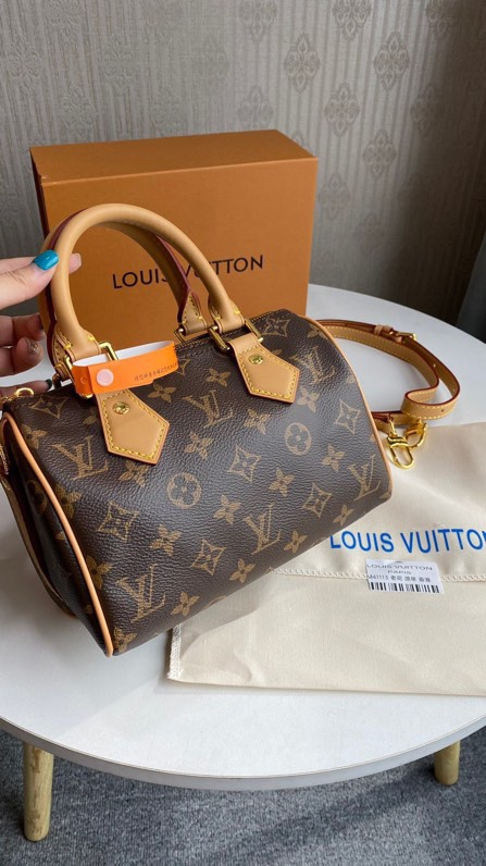 louis-speedy-bag-20cm-5906