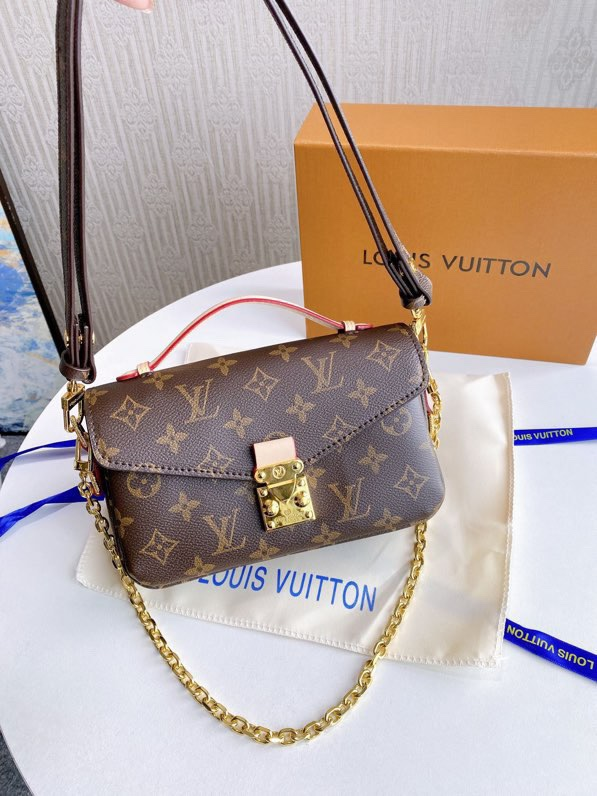 louis-pochette-m-tis-east-west-bag-size-21-5-13-5-6cm-599