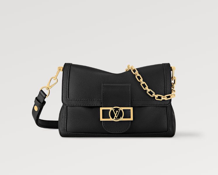 louis-dauphine-soft-mm-bag-3074