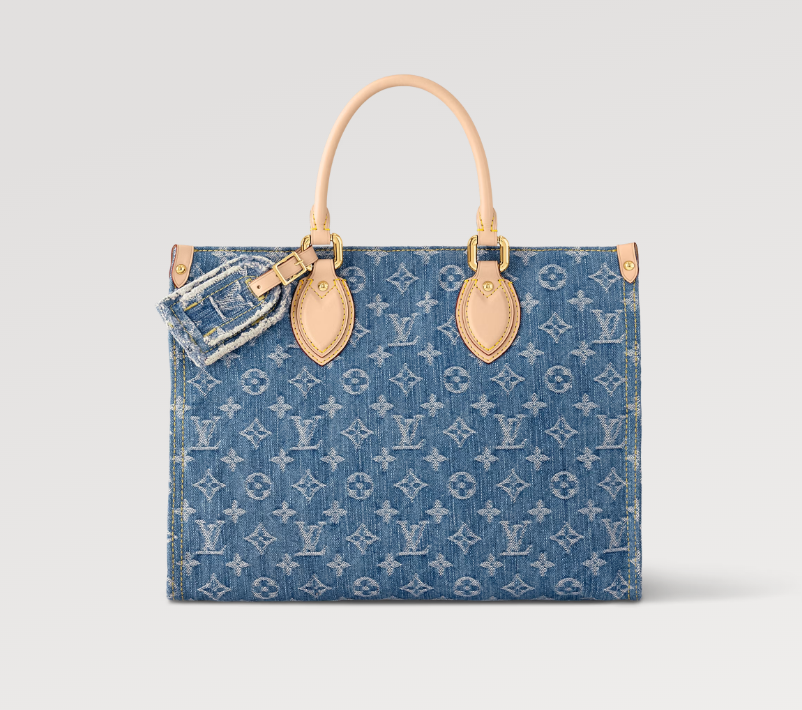 new-louis-remix-onthego-mm-denim-bag-size-35-x-27-x-14-cm-7763