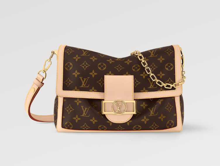 louis-dauphine-soft-gm-bag-size-28-x-20-x-11-cm-3921