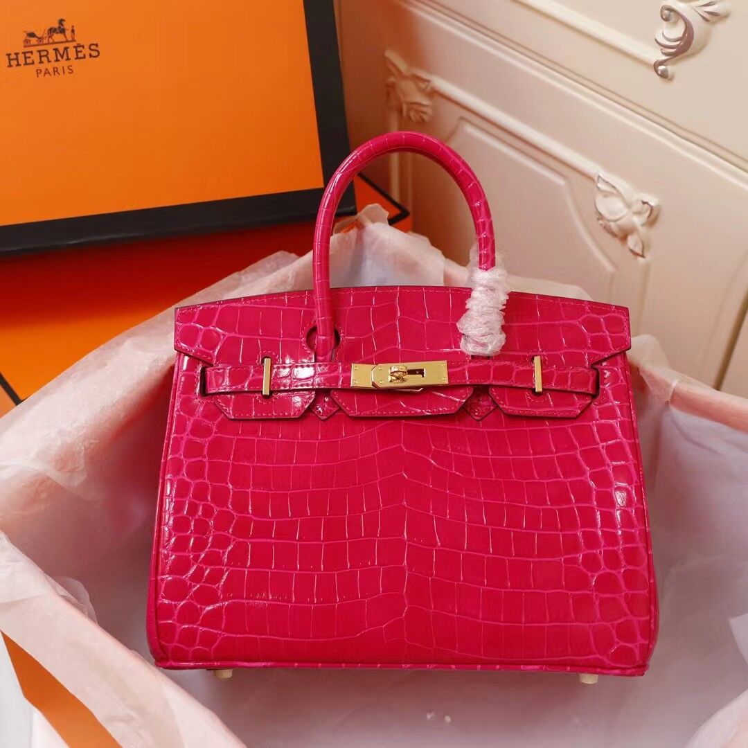 h-birkin-25-30-35-electric-shiny-niloticus-crocodile-gold-hardware-1585