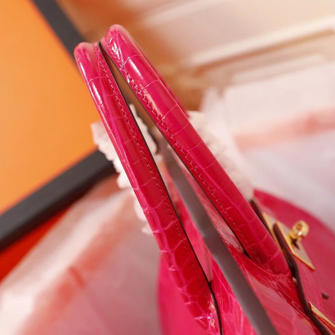 h-birkin-25-30-35-electric-shiny-niloticus-crocodile-gold-hardware-1585