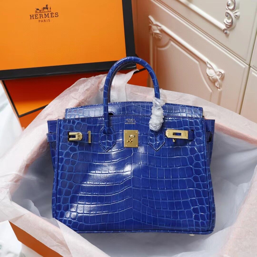 h-birkin-25-30-35-electric-shiny-niloticus-crocodile-gold-hardware-1585