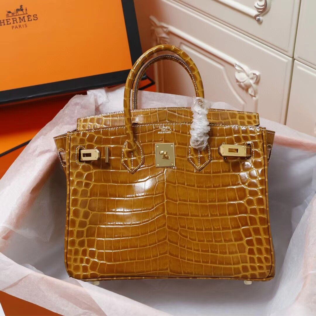 h-birkin-25-30-35-electric-shiny-niloticus-crocodile-gold-hardware-1585