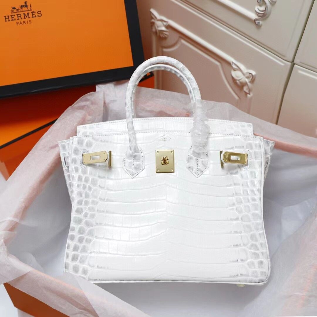 h-birkin-25-30-35-electric-shiny-niloticus-crocodile-gold-hardware-1585