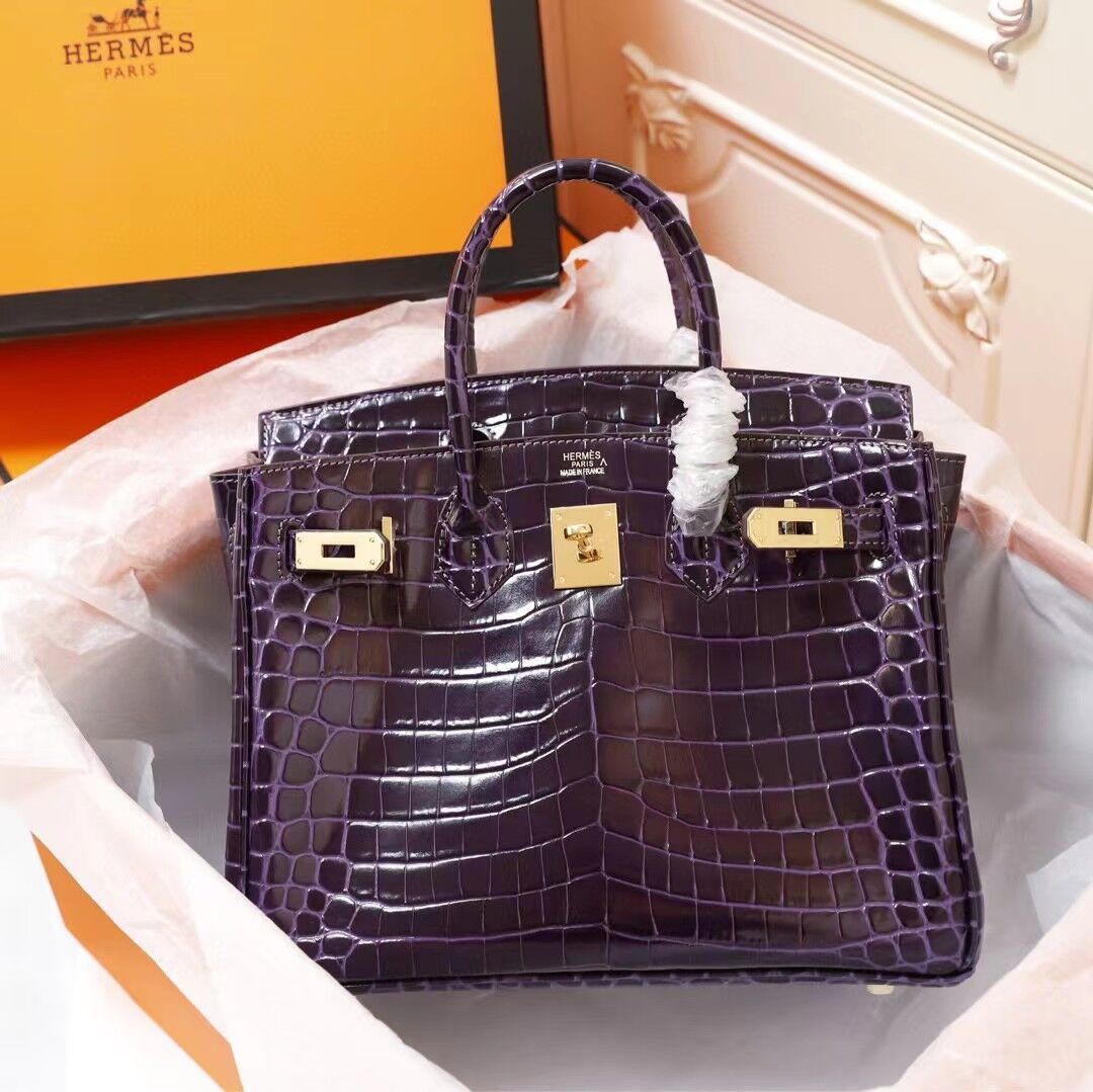 h-birkin-25-30-35-electric-shiny-niloticus-crocodile-gold-hardware-1585