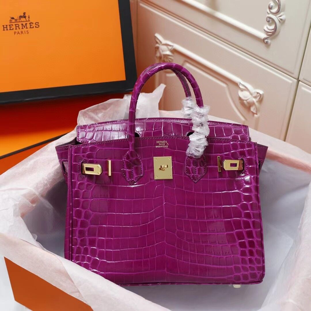h-birkin-25-30-35-electric-shiny-niloticus-crocodile-gold-hardware-1585