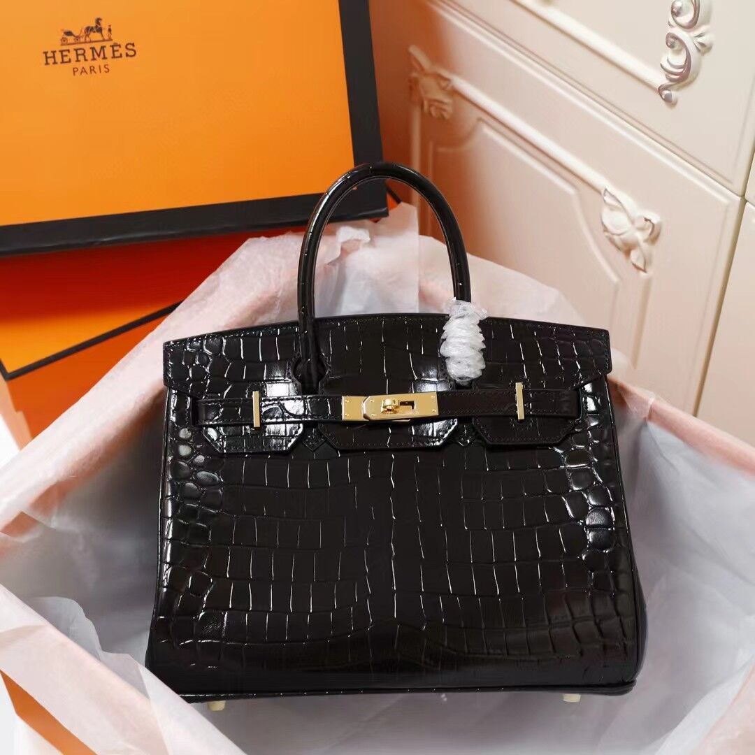 h-birkin-25-30-35-electric-shiny-niloticus-crocodile-gold-hardware-1585