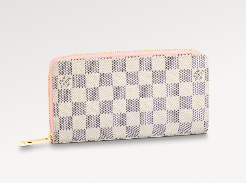 louis-new-arrival-zippy-wallet-size-19-5-x-10-5-x-2-5-cm-5529