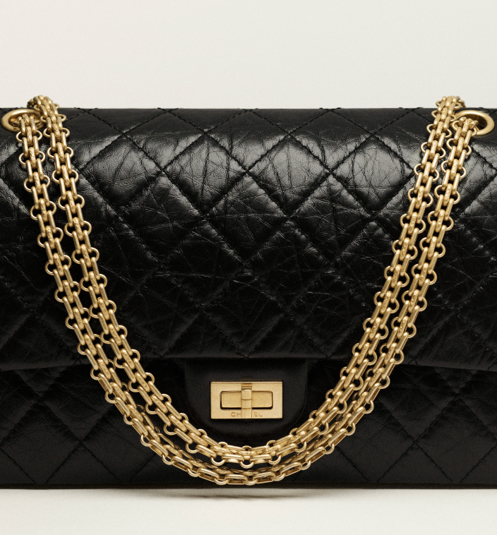 cc-large-2-55-handbag-aged-calfskin-amp-gold-tone-metal-size-7-61-10-92-2-93-in-19-5-28-7-5-cm-7178