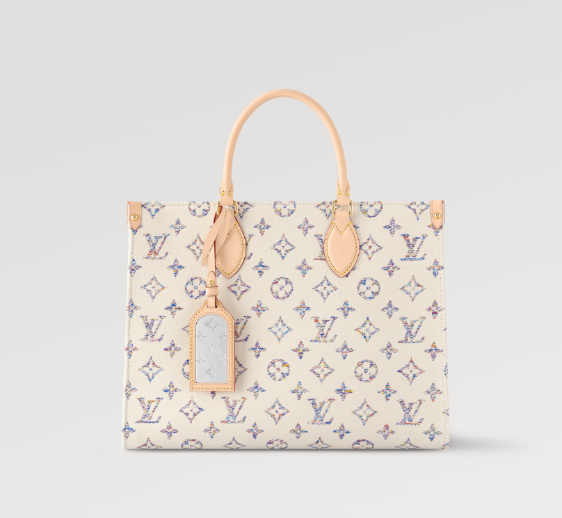 louis-m24708-onthego-mm-bag-size-35-x-27-x-14-cm-1832