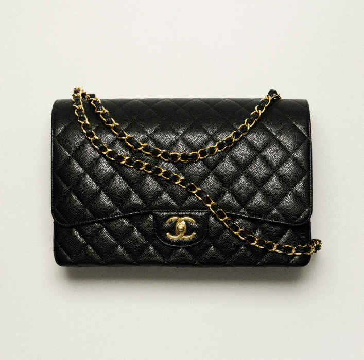 cc-maxi-classic-handbag-grained-calfskin-amp-gold-tone-metal-black-960
