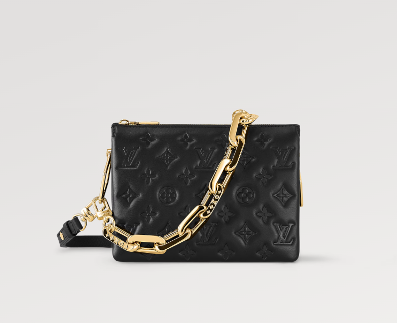 louis-new-arrival-coussin-bb-bag-size-21-x-16-x-7-cm-3924