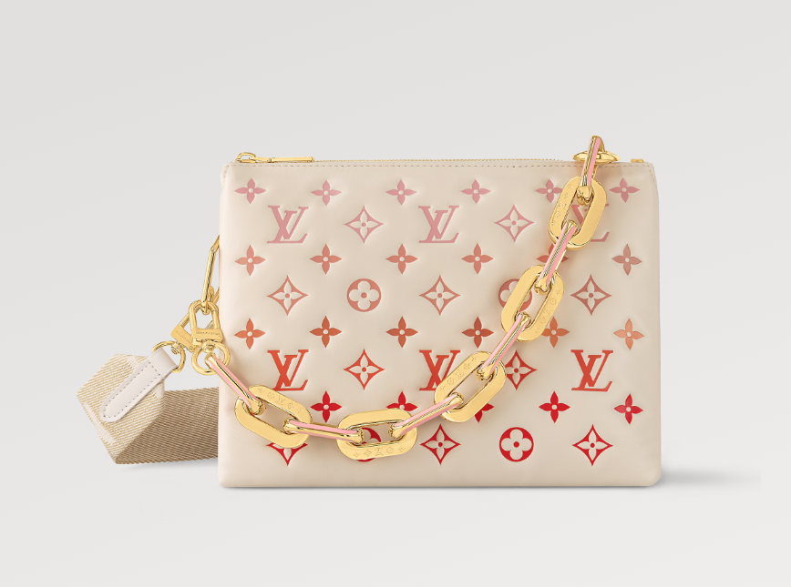 louis-new-arrival-coussin-pm-bag-size-26-x-20-x-12-cm-8562