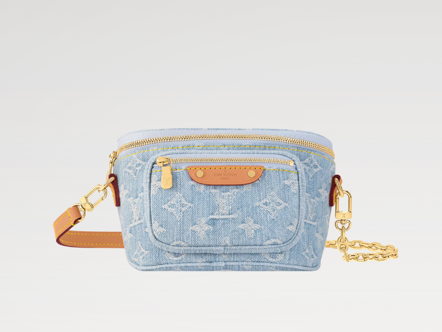 louis-light-denim-mini-bumbag-m83353-9530