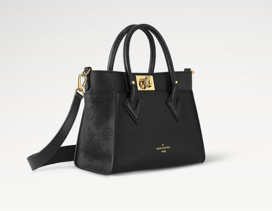 louis-new-arrival-m21546-on-my-side-pm-size-25-x-20-x-12-cm-5165