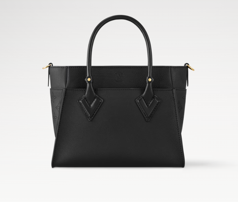 Louis new arrival M21546 On My Side PM size: 25 x 20 x 12 cm