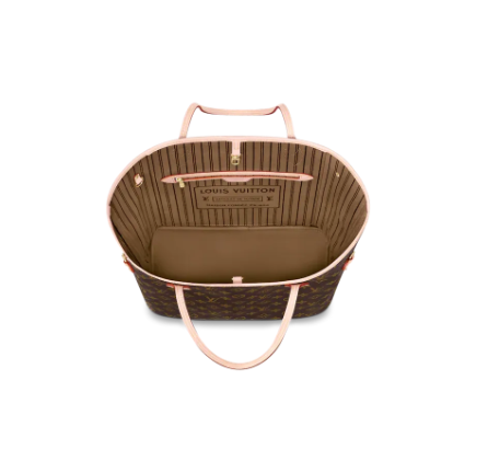 l-bolso-neverfull-mm-1603