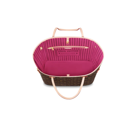 l-bolso-neverfull-mm-1603