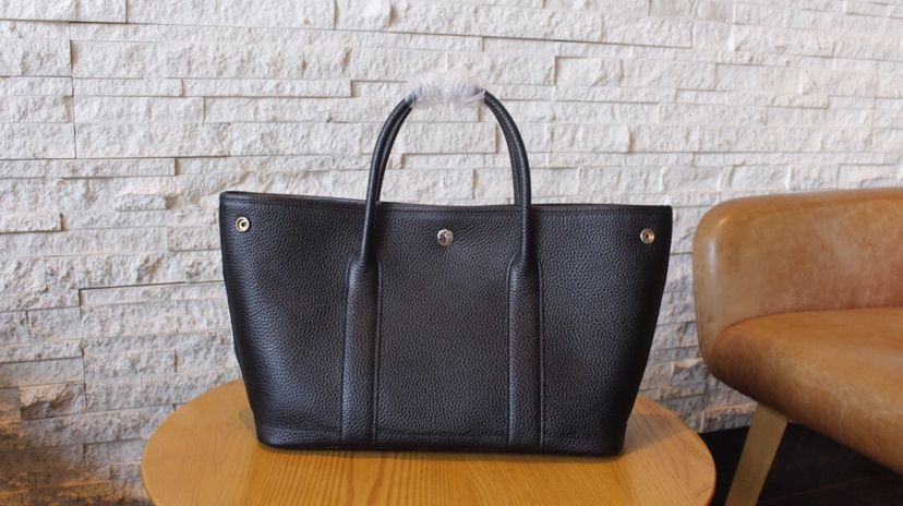 her-new-arrival-garden-party-bag-4314