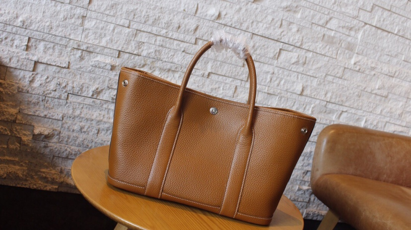 her-new-arrival-garden-party-bag-4314